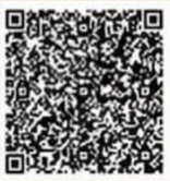 MahaRERA QR Code